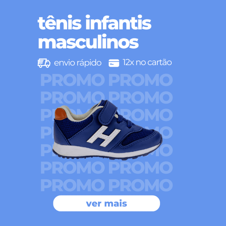 PROMO PROMO PROMO PROMO PROMO PROMO PROMO PROMO PROMO PROMO PROMO PROMO PROMO PROMO 4 - sapatinhos.club