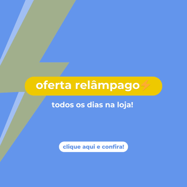 oferta relampago⚡ 1080 × 1920 px 4 - sapatinhos.club