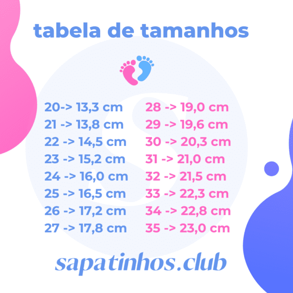 cb53406414b0905da1c8b1c3d919d8ae - sapatinhos.club