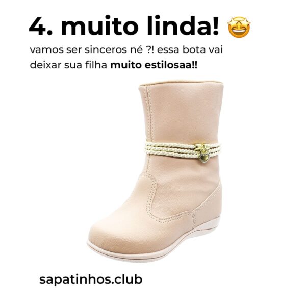 090f777938d8c4aab31e5987921fef72 - sapatinhos.club