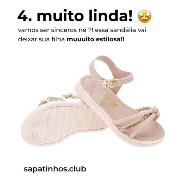 16959e99addbc704c73a003e00990c6e - sapatinhos.club