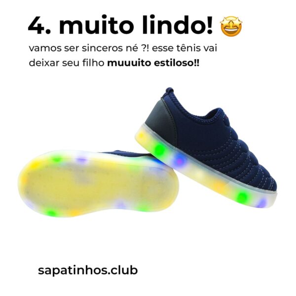 1a1c00b9e7572e8a664b4e4c8cb1cd00 1 - sapatinhos.club