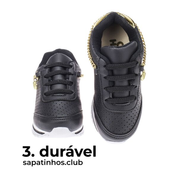 21615c5903477fc8373bd384c5fa971f - sapatinhos.club