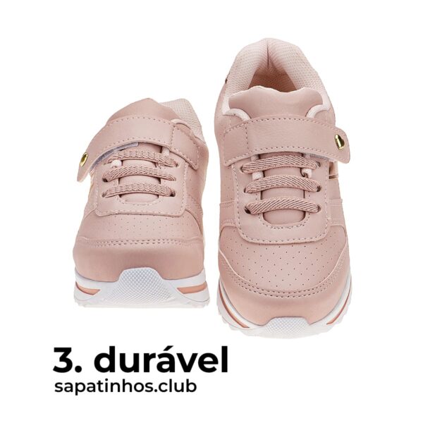 23dc45d3a3260bda04199f0a82adb33d 2 - sapatinhos.club
