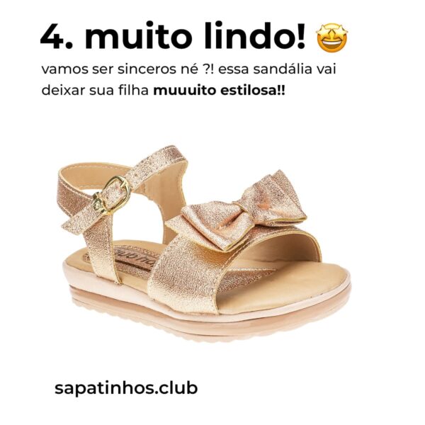 28b34bcebf3930d0dd5daf8b6e53206b 2 - sapatinhos.club