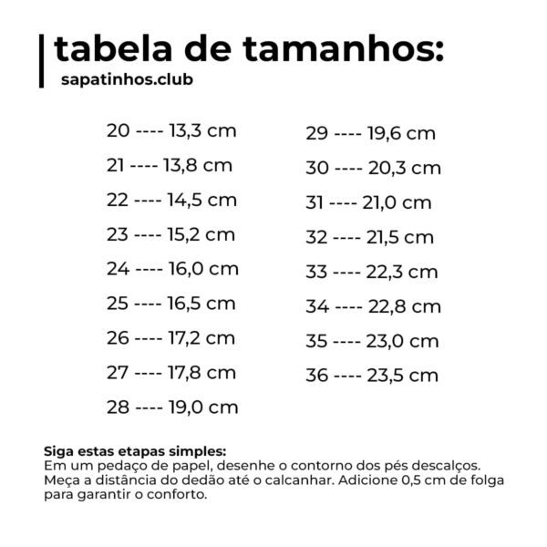 2feb85a4ed673e603cf74a0f68f68191 - sapatinhos.club