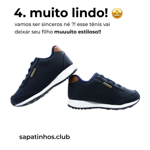 3de81900fdf719f5233deda8b9bf33f4 - sapatinhos.club