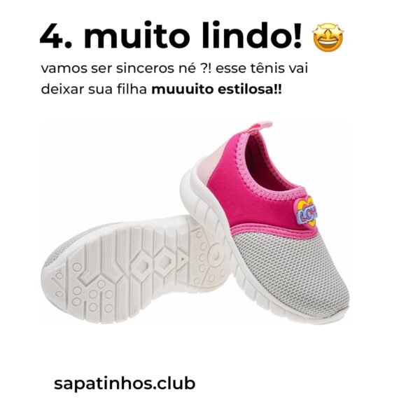 3e332a42bd005827aa3afc61b1fb209a - sapatinhos.club