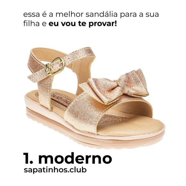 4506243ce03dbaa58e3f12c66410a614 2 - sapatinhos.club