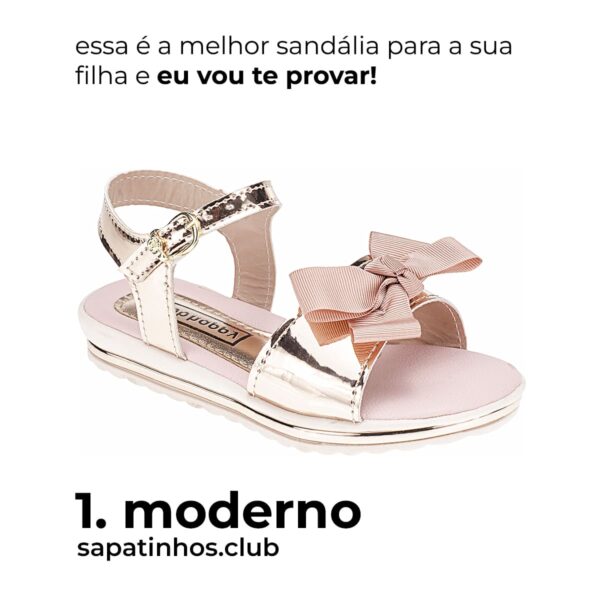 45d1e3d3ed4eeaf5f66934d62d17f17d - sapatinhos.club