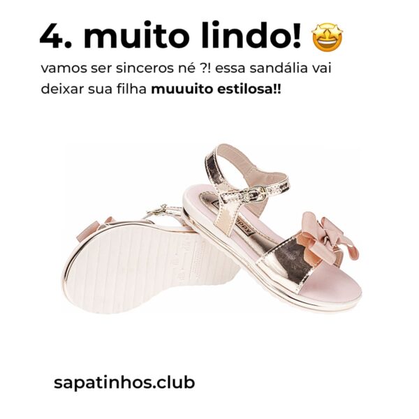 4d33e8f505a0b62100a0ee101fab7e80 - sapatinhos.club