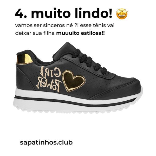 51372cc1ec936904a4b4c3a9b614556a - sapatinhos.club
