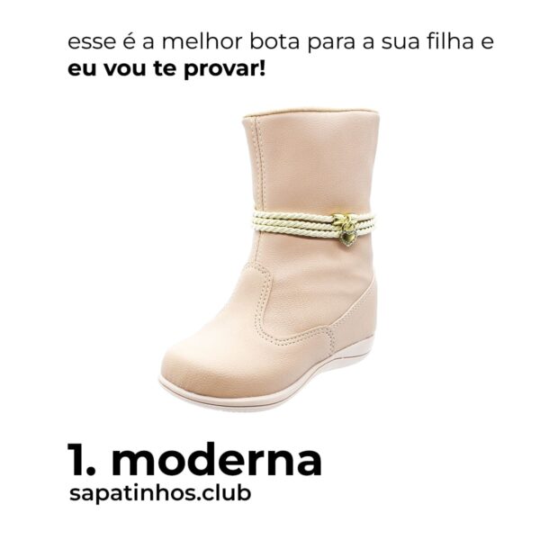 5c79d58d7b2c28422e52bd0f0fcc45c3 - sapatinhos.club