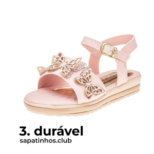 5d8d4408c2ee0a7f8a44f4ec3223aeb4 1 - sapatinhos.club