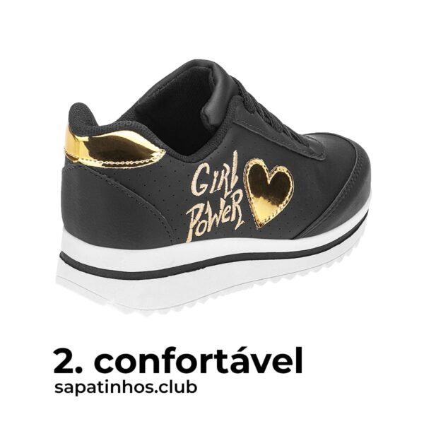 5f97b295a7d00ed205c9bfe915a7d419 - sapatinhos.club