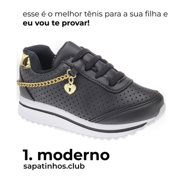 625a09cfb8716df740cd43f4262914ff - sapatinhos.club