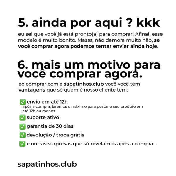 62d3985b52877a9fbc7d755e3cb15e03 1 - sapatinhos.club