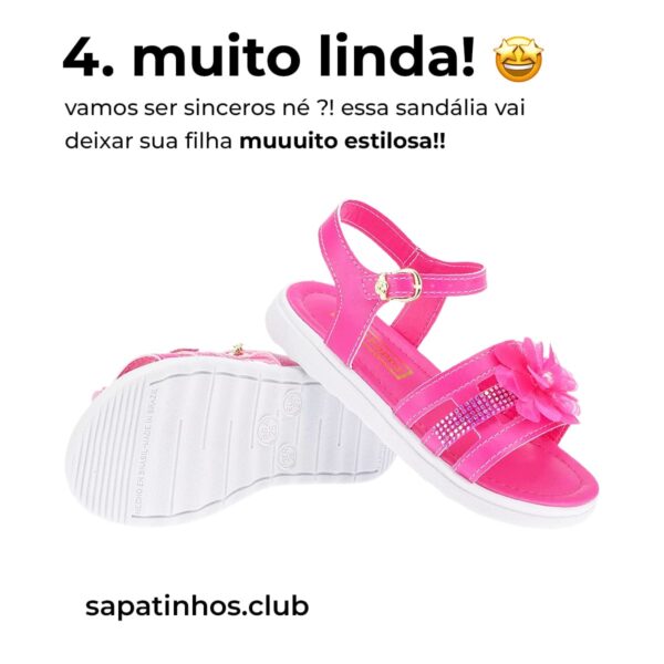 68e227878d5cd7b1b070a11ffab09f3f - sapatinhos.club