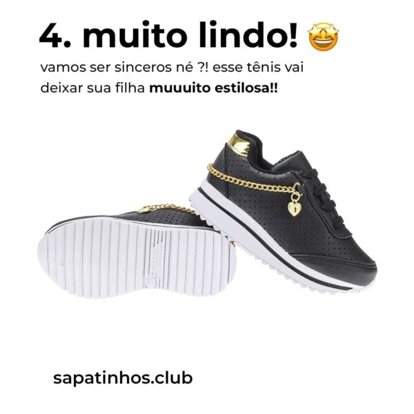 7523d45dd34ef1aeaca37f8bf4bc9892 - sapatinhos.club
