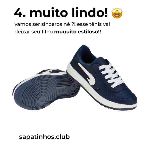 7590bf4e350b55ea922a9e5d858b7f37 - sapatinhos.club