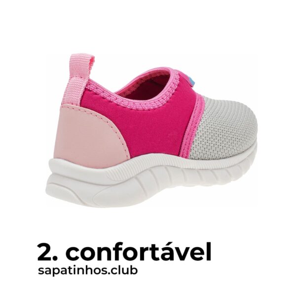 7bac8d06c90d7ae0033eb0019659d977 - sapatinhos.club