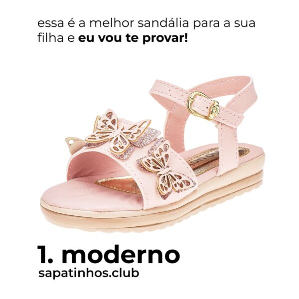 8e874dcf902506ac3020bb281722fce2 1 - sapatinhos.club