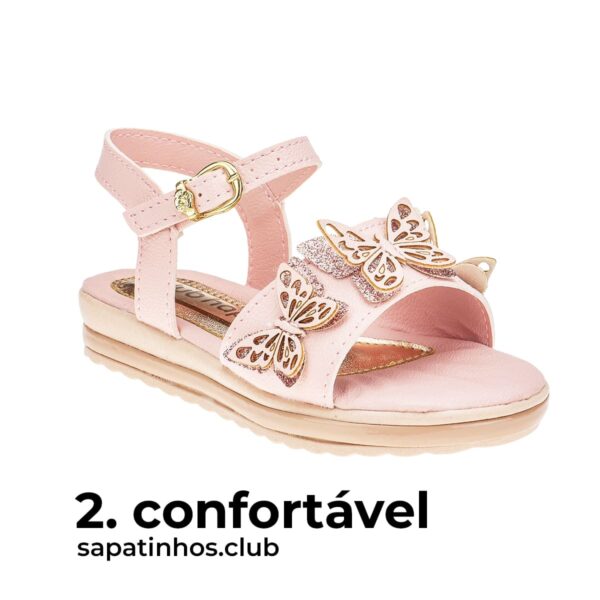 974a2236ea34cbe00b3971d316cfde52 1 - sapatinhos.club