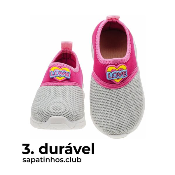 9895f1d63fe275b5271142d6a8d34d03 - sapatinhos.club