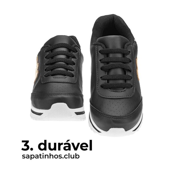 9bb2571d4a70719055c8066e9400e1e8 - sapatinhos.club