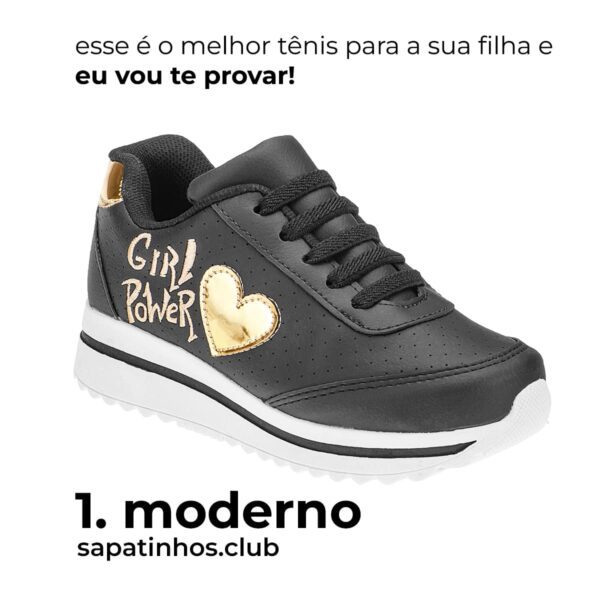 aac76679edce9465d13d9450137d508e - sapatinhos.club