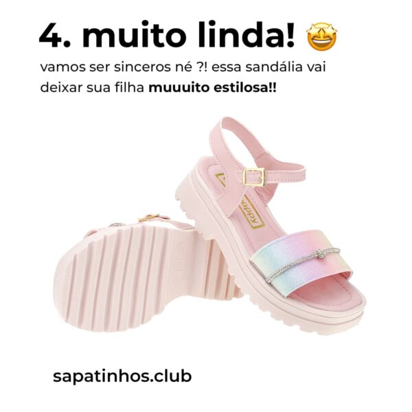 ad612a119ae17dbcf898300ef97ab903 - sapatinhos.club