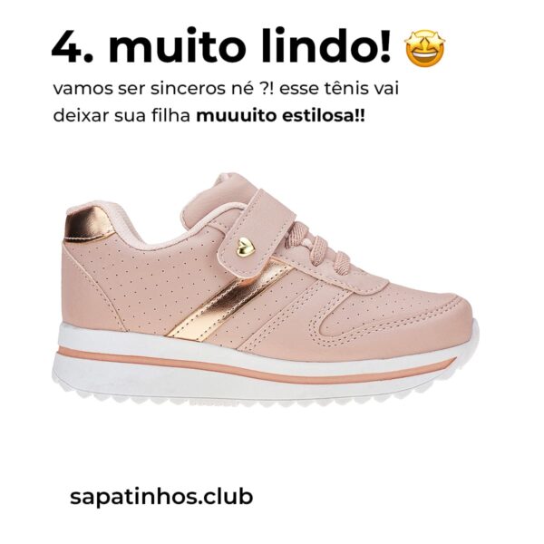 bfe17766594ae0c3d54a1e8bf48da793 2 - sapatinhos.club