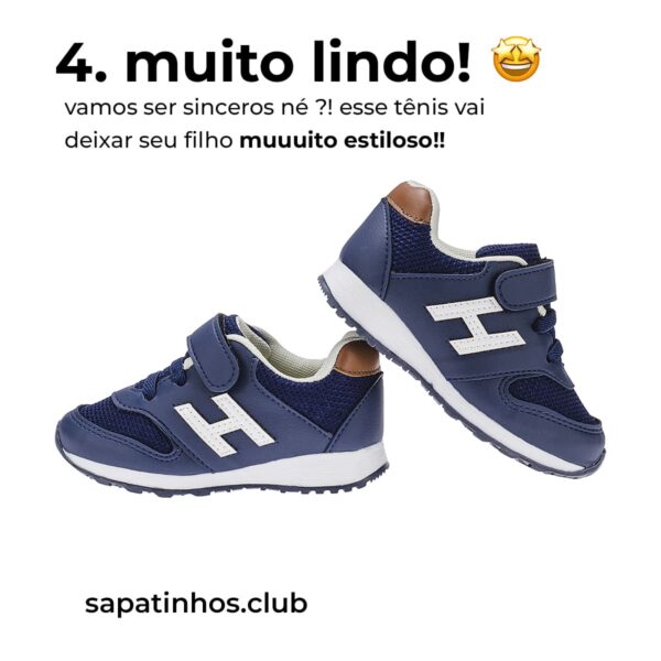 c43716e40a79863a2343ed99e972d4be - sapatinhos.club