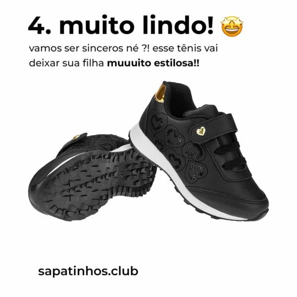 d15d0b71fd30360645fabd68c908c643 1 - sapatinhos.club