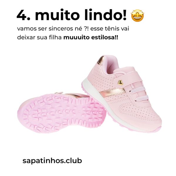 d4c947583be63b0b133b69016ed60c51 1 - sapatinhos.club