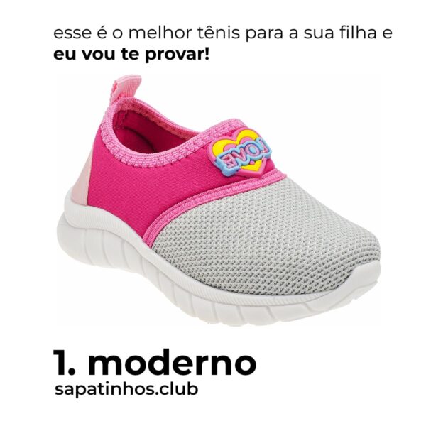 d8f1d5492deef525be53d20631d4bc7b - sapatinhos.club