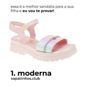 da2815b3277a2b3a0ecdaea706a28981 - sapatinhos.club