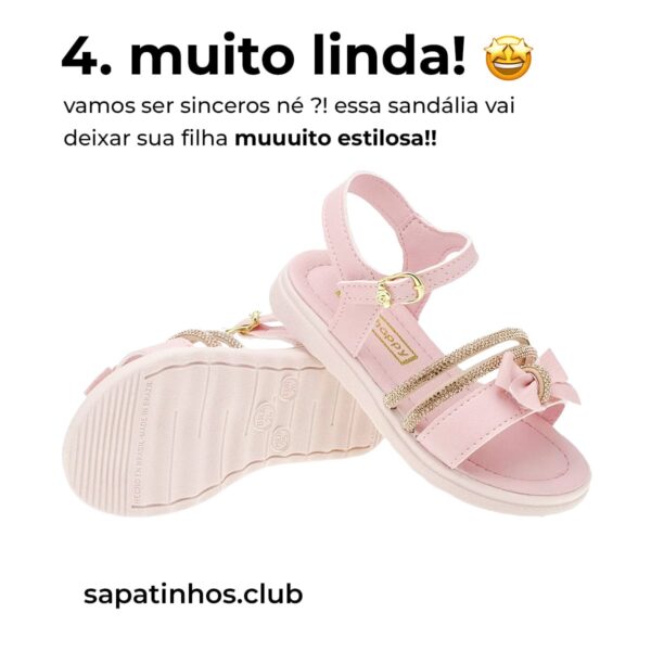 debae696393d13209853f0d626dfd5da - sapatinhos.club