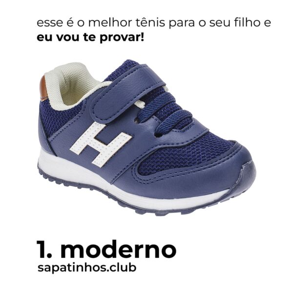 e6d78fb3e8e94da940bd6565e4713319 - sapatinhos.club