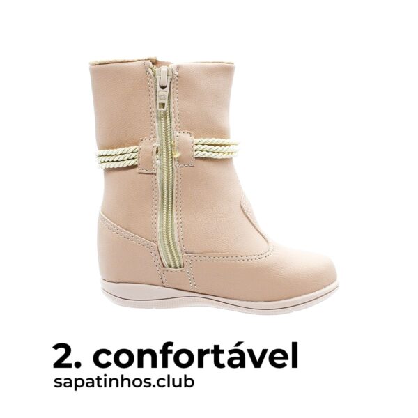 e77b5ef0614222e4a9d4ea3c8cc9dd21 - sapatinhos.club