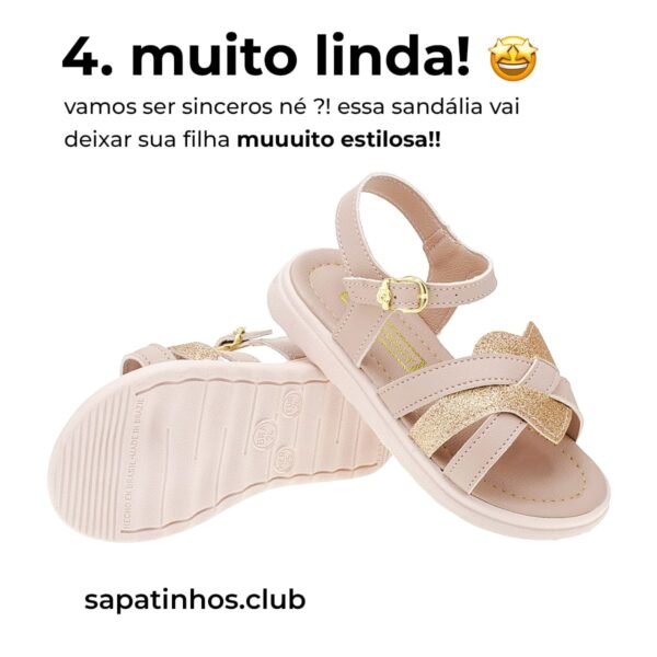 f1a6fa8607284af1ab8ed25a0082e416 - sapatinhos.club