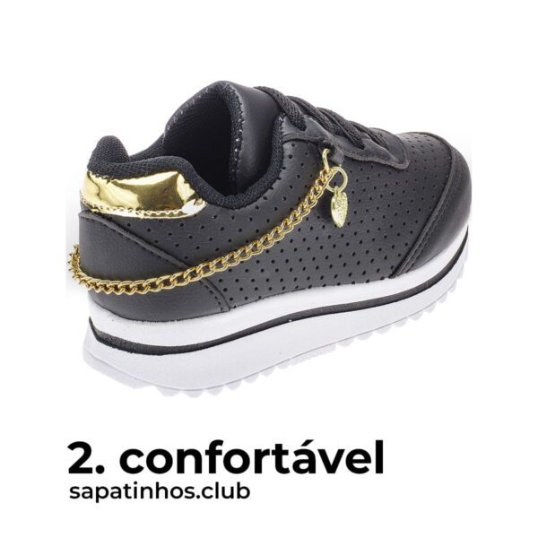 f23bb0c5764a0477c867cd89b7a87889 - sapatinhos.club