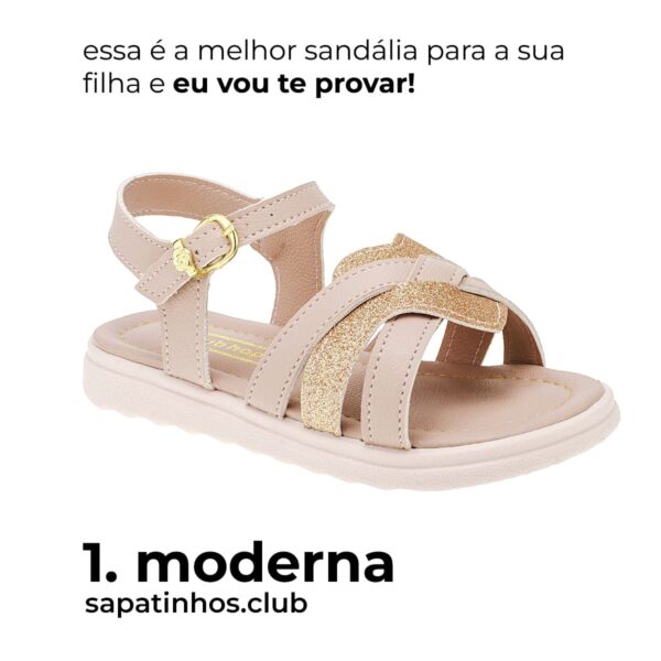 fbd047737b3478dba6d921ac30c2e65b - sapatinhos.club