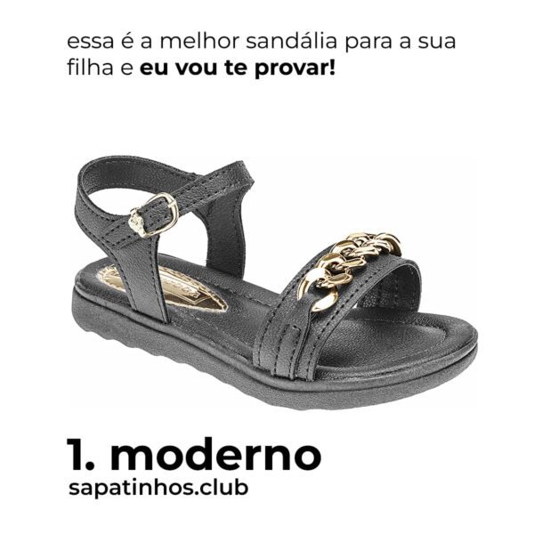 1e5aa558a8a64aa9499e2b4b0aa926c2 - sapatinhos.club