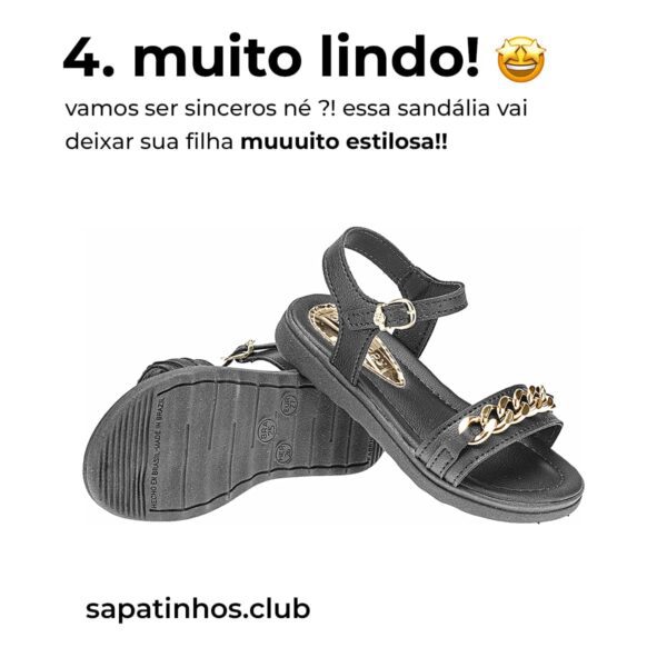 a48c2d4831f8c7dadffdeca3f2b0d212 - sapatinhos.club