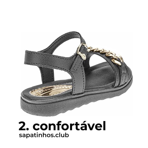 d9c6ce4529f925e1354afcd7e43abfc9 - sapatinhos.club