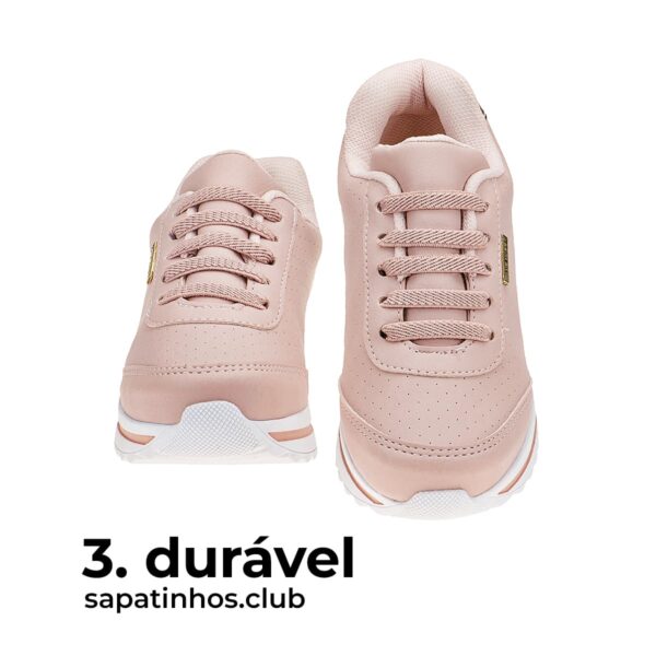 2000f4e23446a890034cb1ce17ec1ce9 - sapatinhos.club
