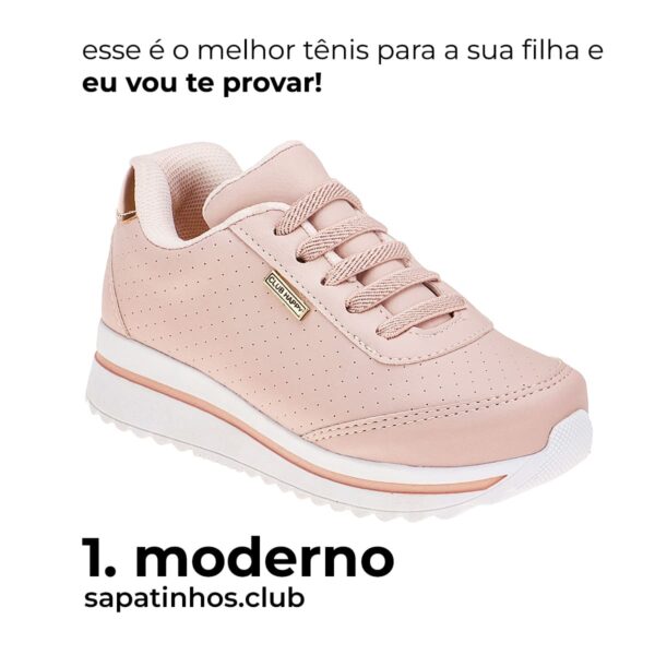 256cbe0ac4de1b6e21e8704c175a5f83 - sapatinhos.club