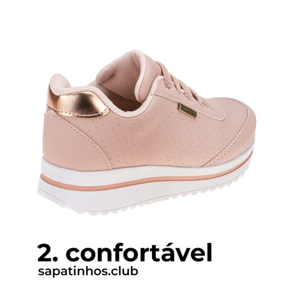 b3877a98d231107c0b35266971782c16 - sapatinhos.club