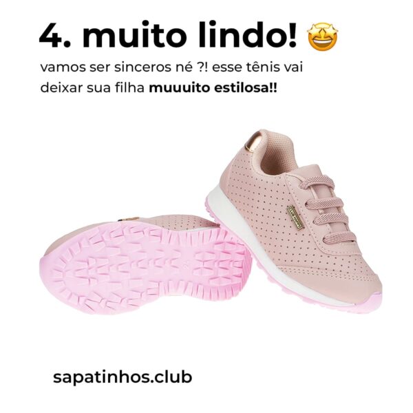 be4fa1fe02eb858b5ab187b76132288c - sapatinhos.club